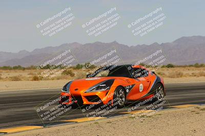media/Mar-29-2025-Pro Autosports (Sat) [[89b1c017ad]]/1-Orange Group/Session 4 (Turn 15 Inside)/